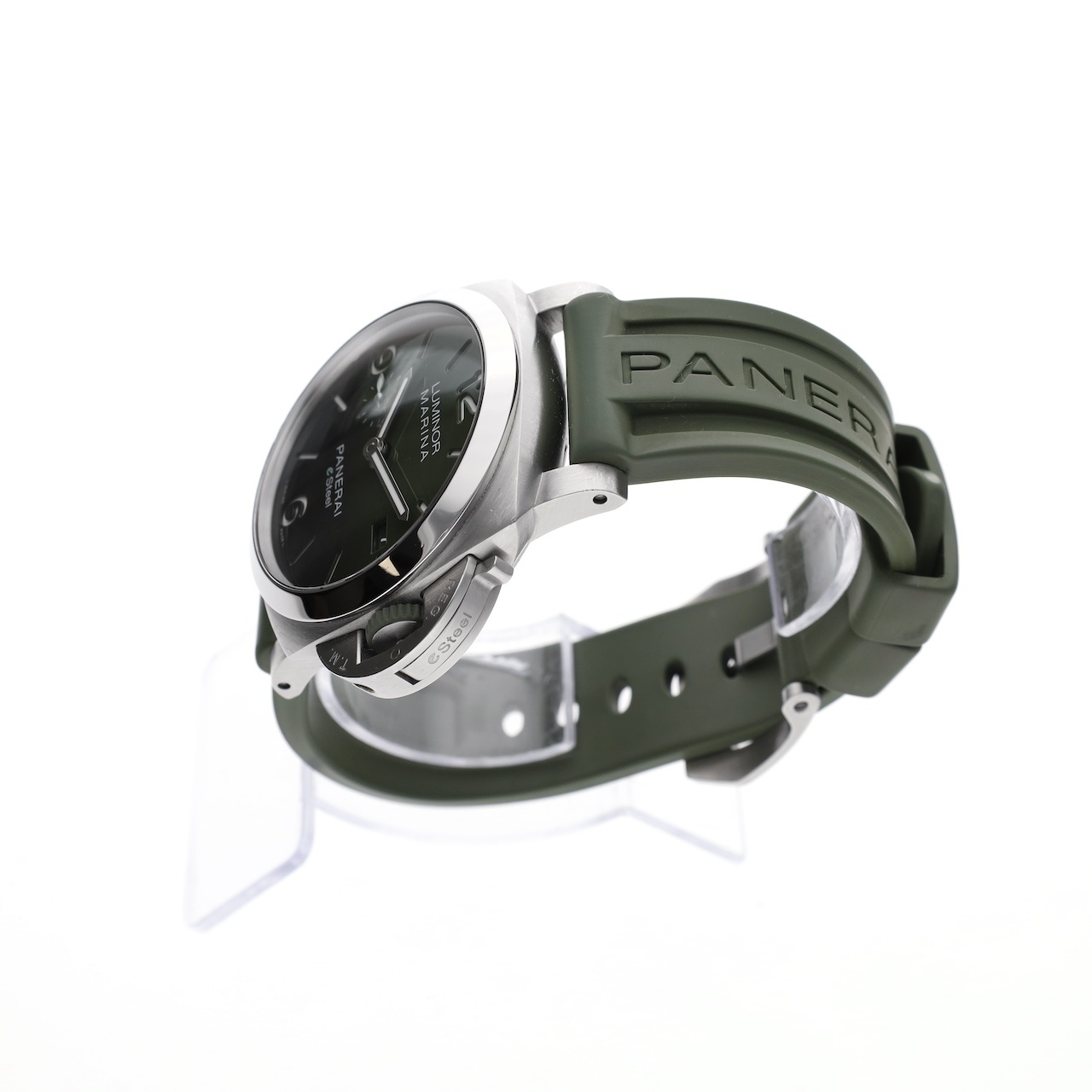 https://afosto-cdn-01.afosto.com/te24c/product/1217624619-panerai-luminor-marina-verde-smeraldo-pam01356-4.jpg