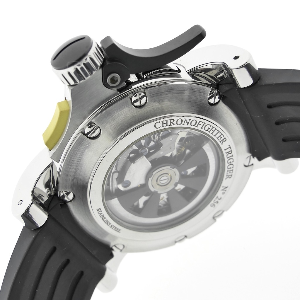 https://afosto-cdn-01.afosto.com/te24c/product/1219207857-graham-chronofighter-trigger-256-2tras-00011.jpg