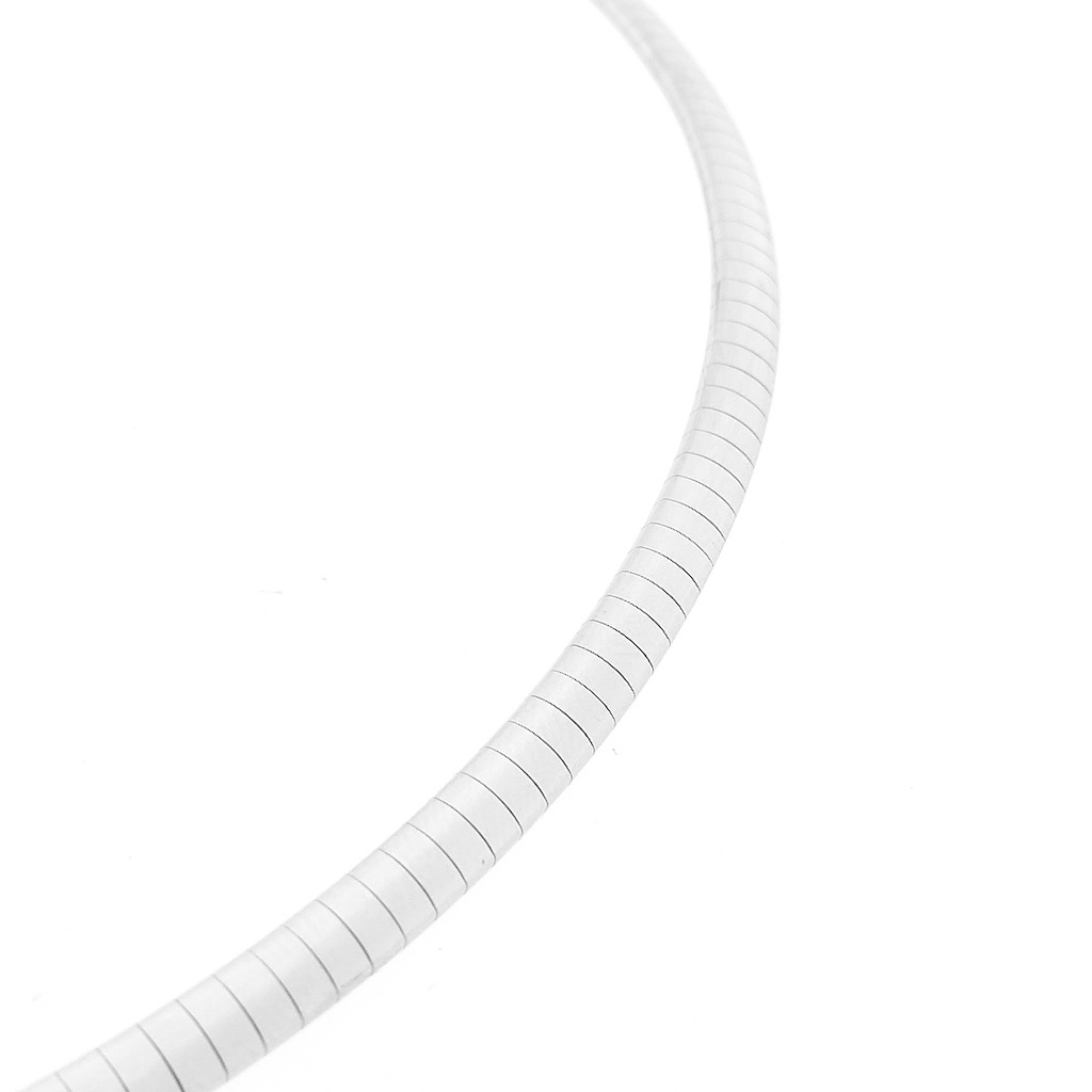 https://afosto-cdn-01.afosto.com/te24c/product/1219790646-juweelwinkel_18_12_24_201.jpg