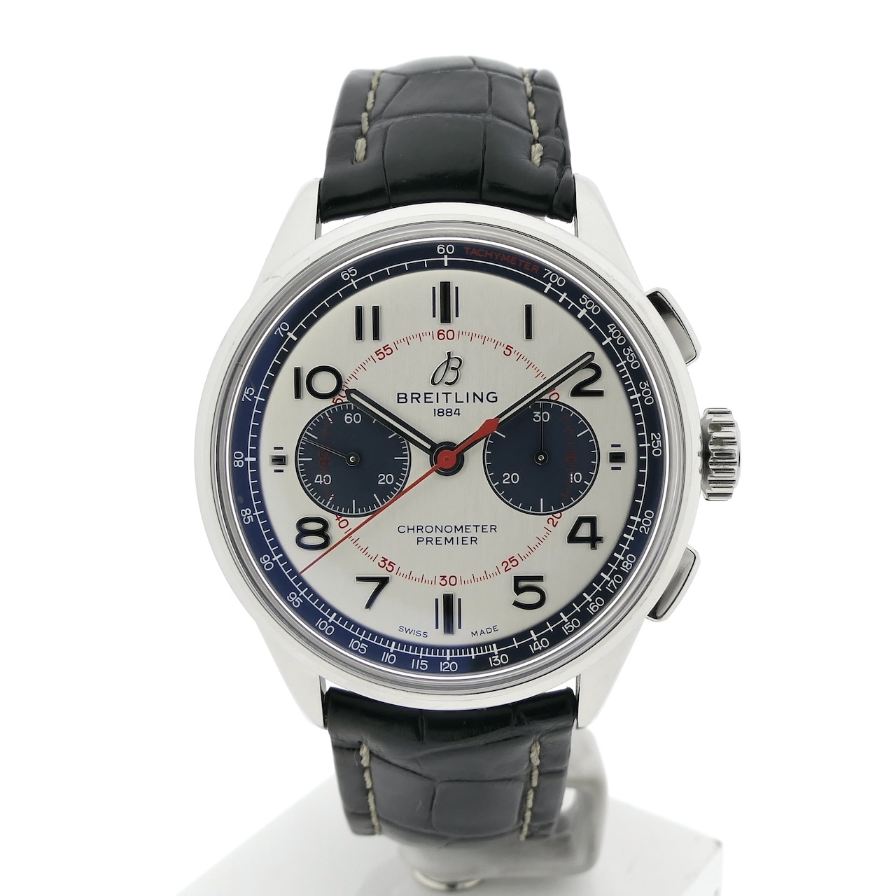https://afosto-cdn-01.afosto.com/te24c/product/1223780566-breitling-premier-b01-chronograph-bentley-mulliner-limited-edition-ab0118a71g1p1-2.jpg