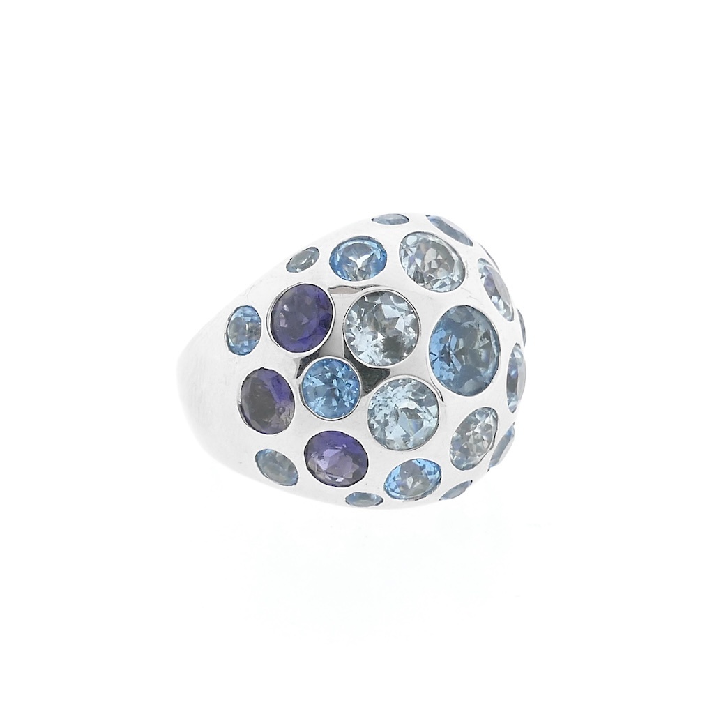 https://afosto-cdn-01.afosto.com/te24c/product/1224894750-image.jpg