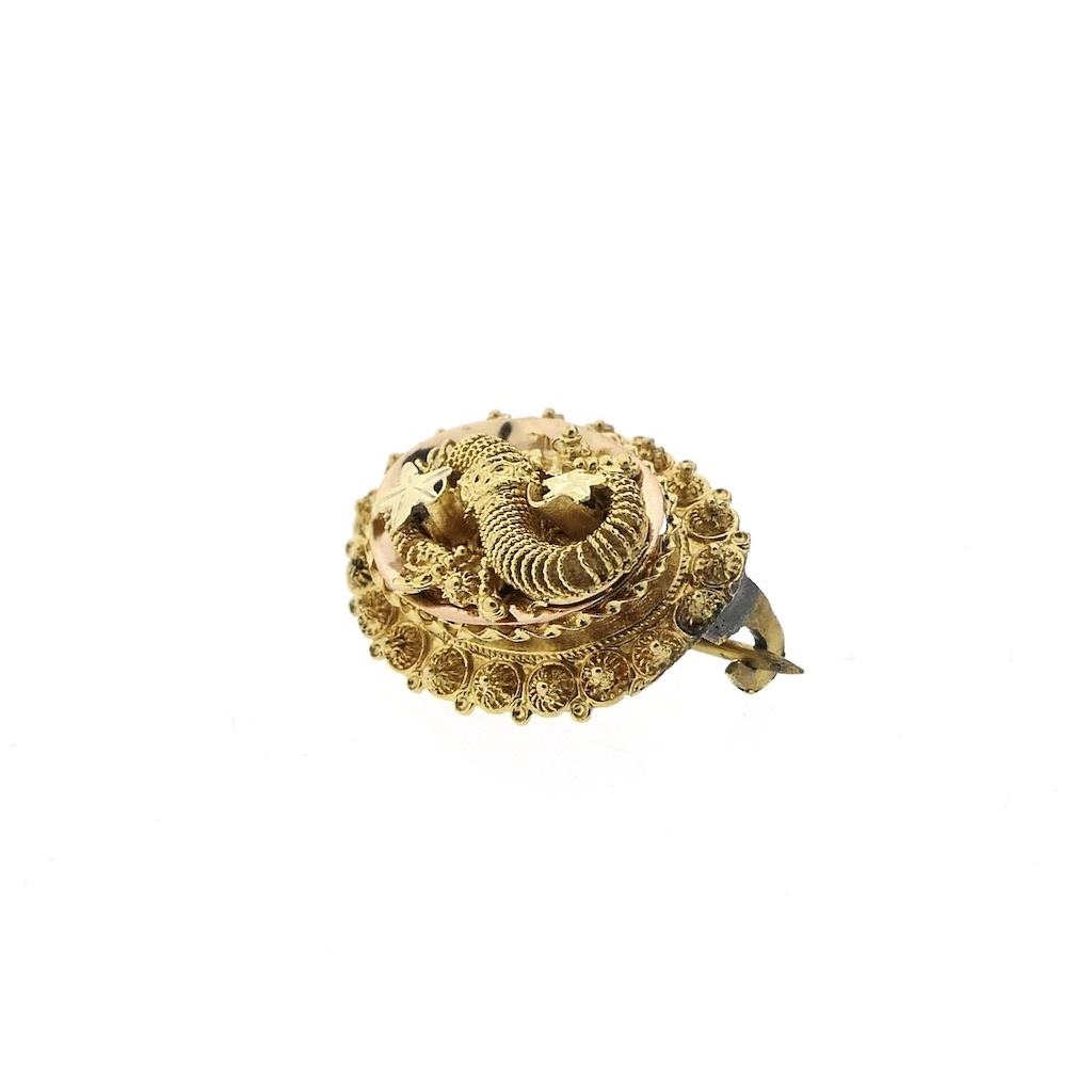 https://afosto-cdn-01.afosto.com/te24c/product/1227374821-juweelwinkel-9_08_2023_20.jpg