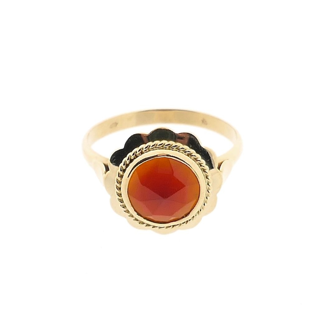 https://afosto-cdn-01.afosto.com/te24c/product/1241573610-image.jpg