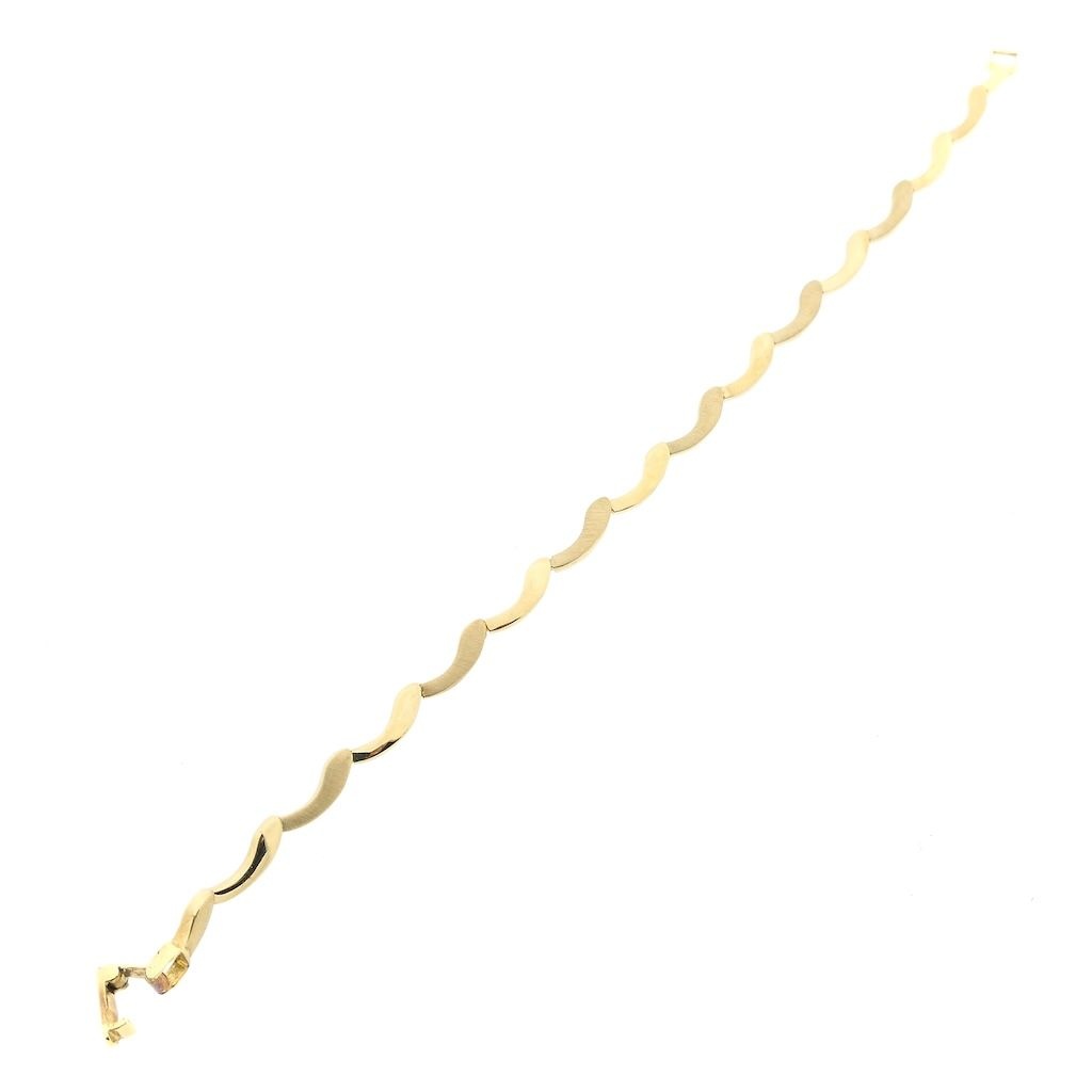 https://afosto-cdn-01.afosto.com/te24c/product/1242091875-image.jpg