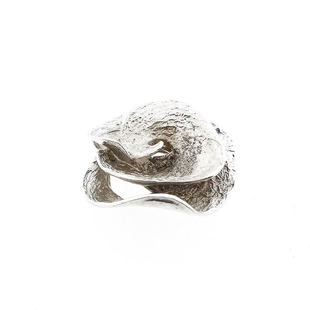 https://afosto-cdn-01.afosto.com/te24c/product/1243087753-image.jpg
