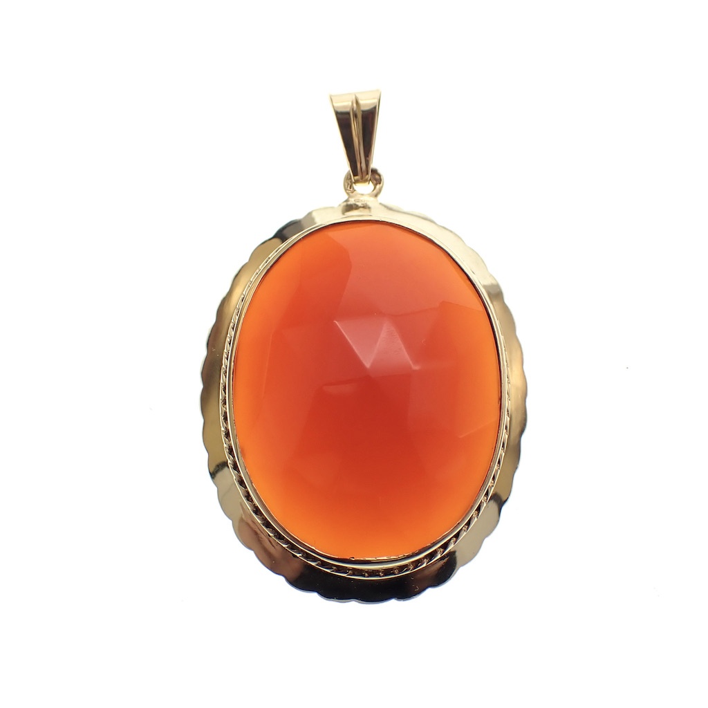 https://afosto-cdn-01.afosto.com/te24c/product/1252745159-juweelwinkel_88_01_65.jpg