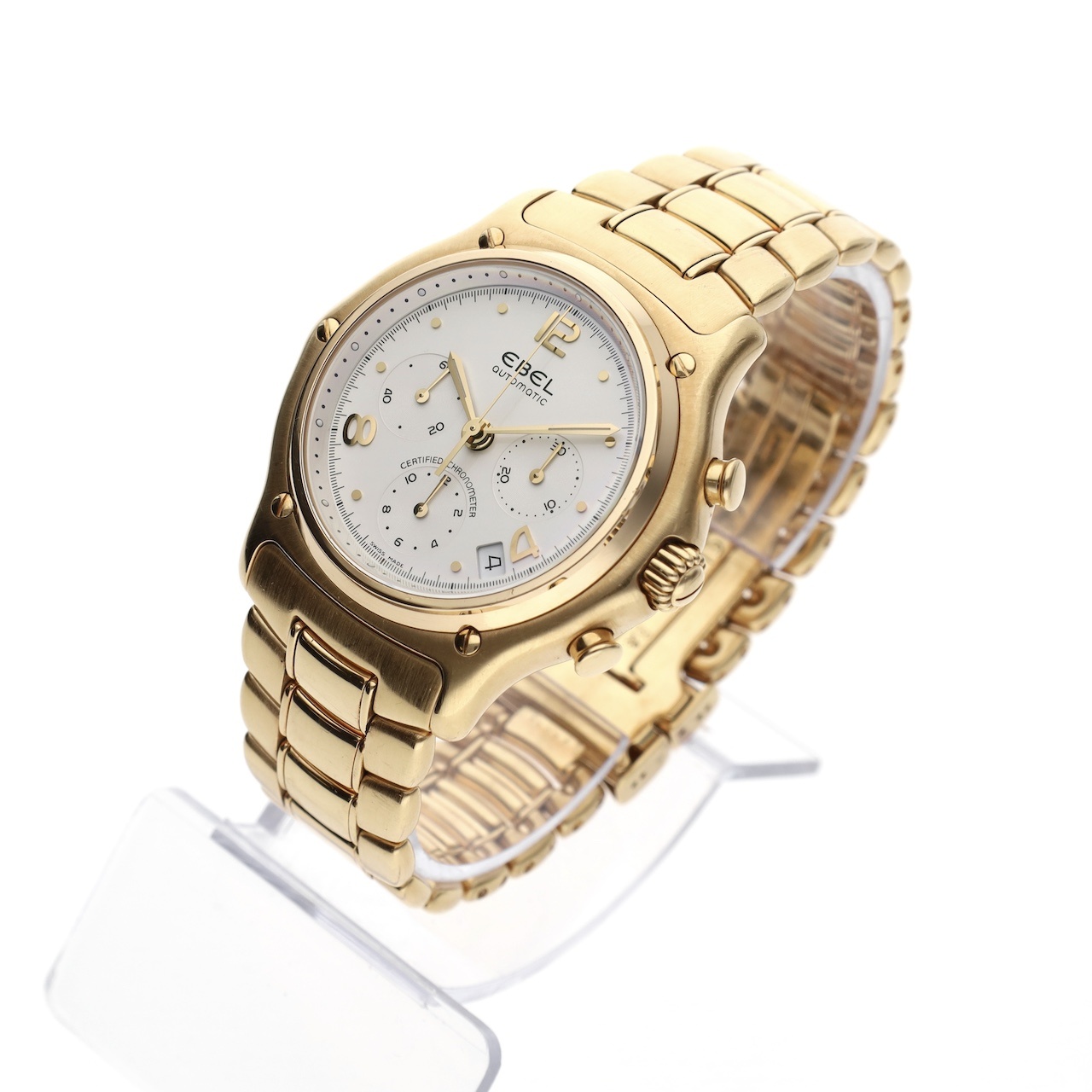 https://afosto-cdn-01.afosto.com/te24c/product/1255438090-ebel-1911-chronograph-18ct.-e8137241-7.jpg