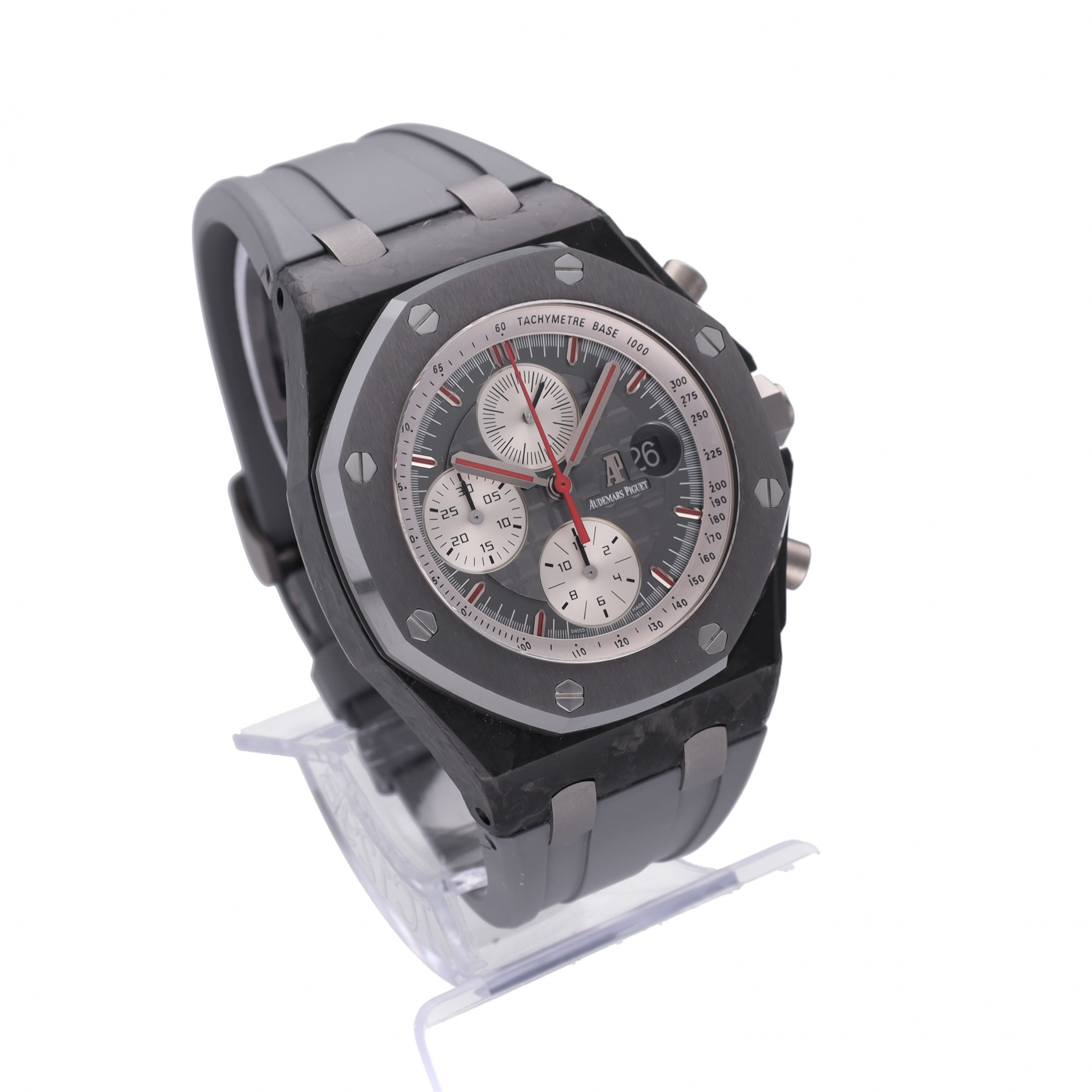 https://afosto-cdn-01.afosto.com/te24c/product/1261039378-26-08-26AudemarsPiguetRoyalOakOffshoreJarnoTrulliLimitedEdition26202AU.OO.DOO2CA16.jpg