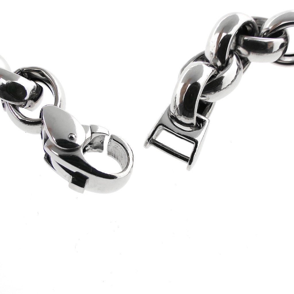 https://afosto-cdn-01.afosto.com/te24c/product/1264435118-juweelwinkel-2-6-2340.jpg