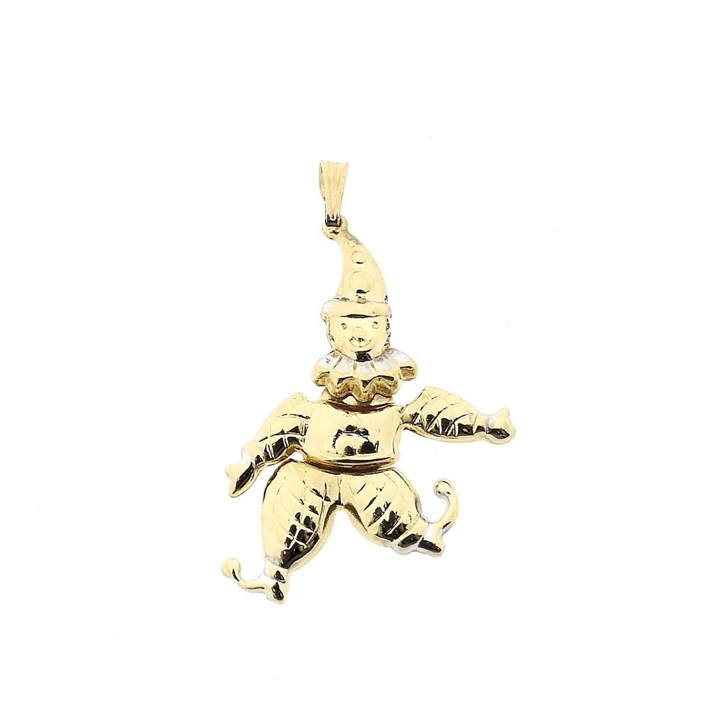 https://afosto-cdn-01.afosto.com/te24c/product/1266646990-juweelwinkel_30_09_25_400.jpg
