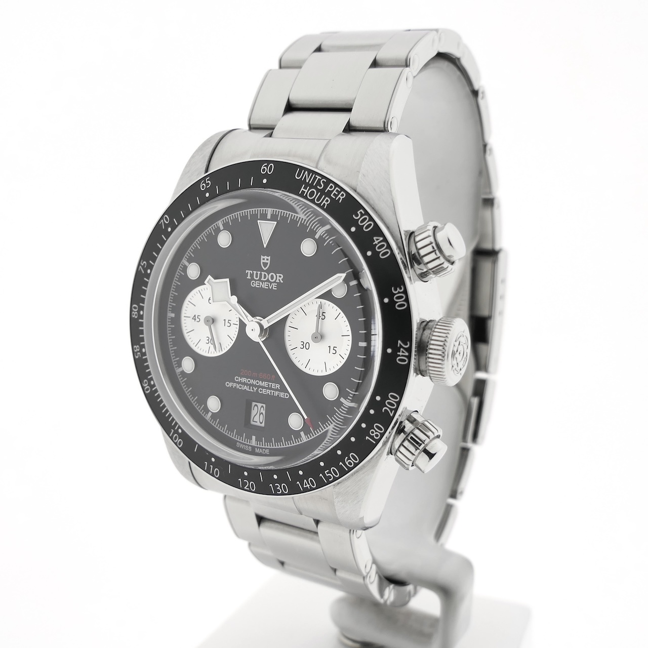 https://afosto-cdn-01.afosto.com/te24c/product/1272065604-tudor-black-bay-chronograph-79360-4.jpg