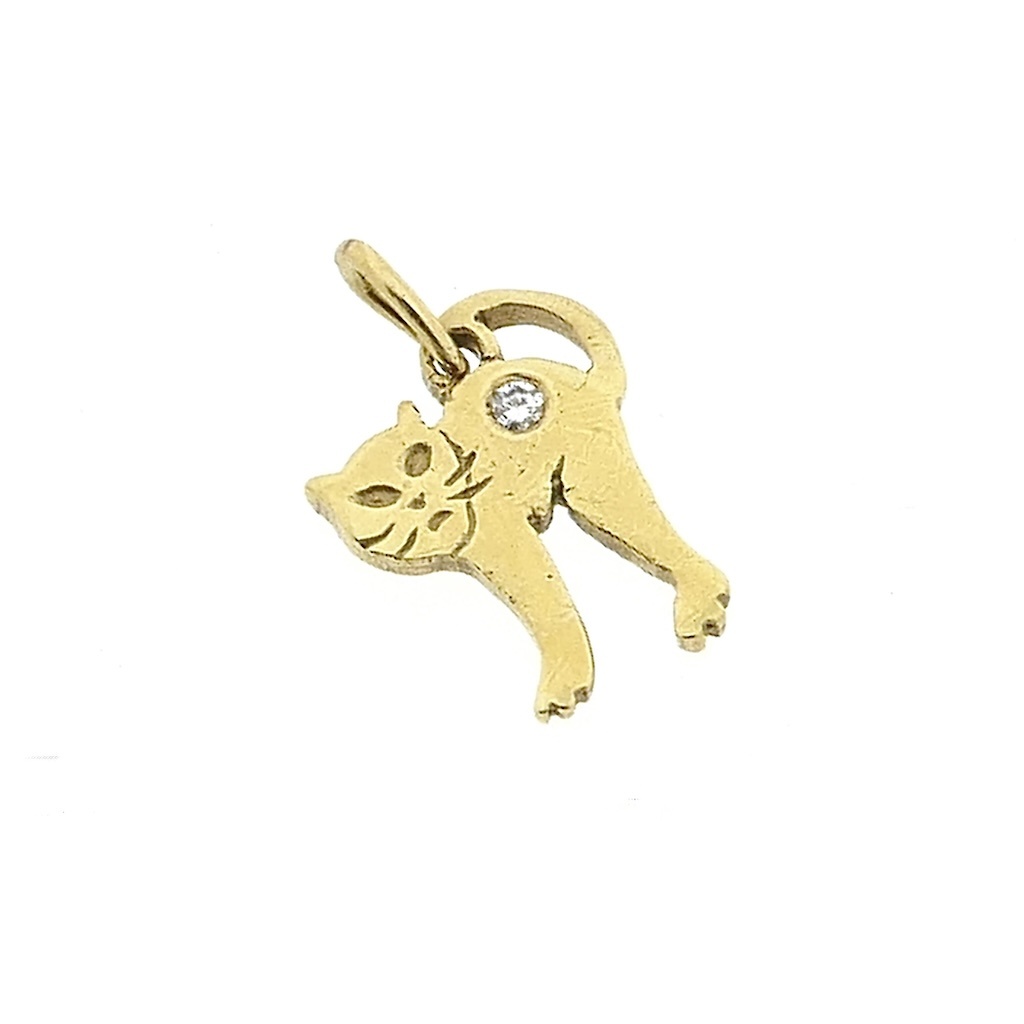 https://afosto-cdn-01.afosto.com/te24c/product/1276278059-image.jpg