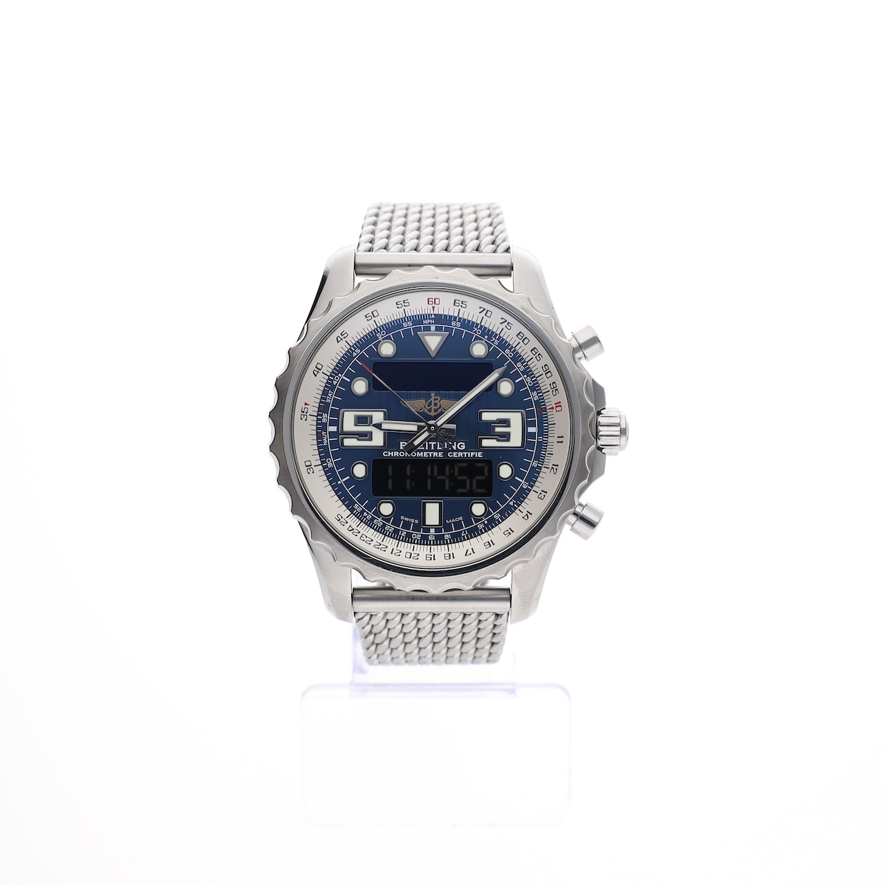 https://afosto-cdn-01.afosto.com/te24c/product/1281592565-breitling-chronospace-a78365-1.jpg
