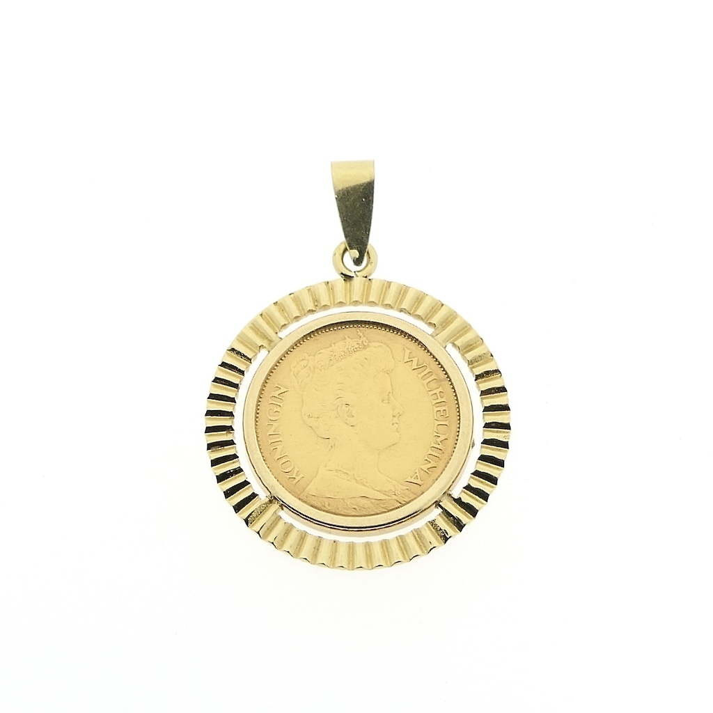https://afosto-cdn-01.afosto.com/te24c/product/1282559638-juweelwinkel_15_11_23_36.jpg