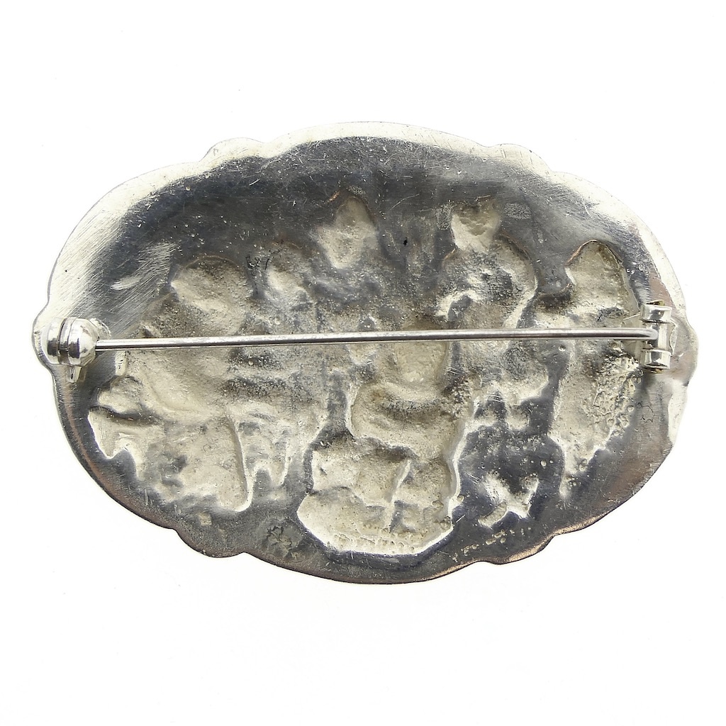 https://afosto-cdn-01.afosto.com/te24c/product/1293357180-juweelwinkel_17-03-202368.jpg