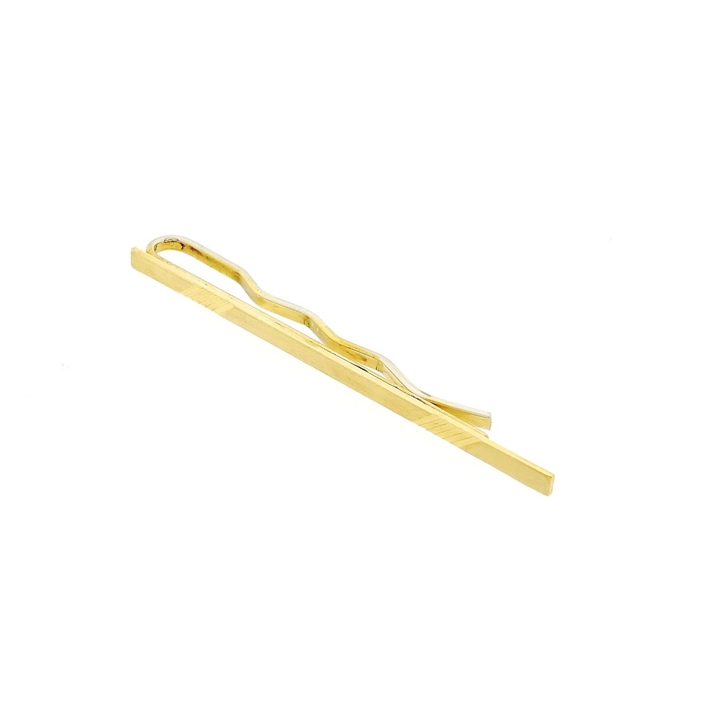 https://afosto-cdn-01.afosto.com/te24c/product/1293529990-image.jpg