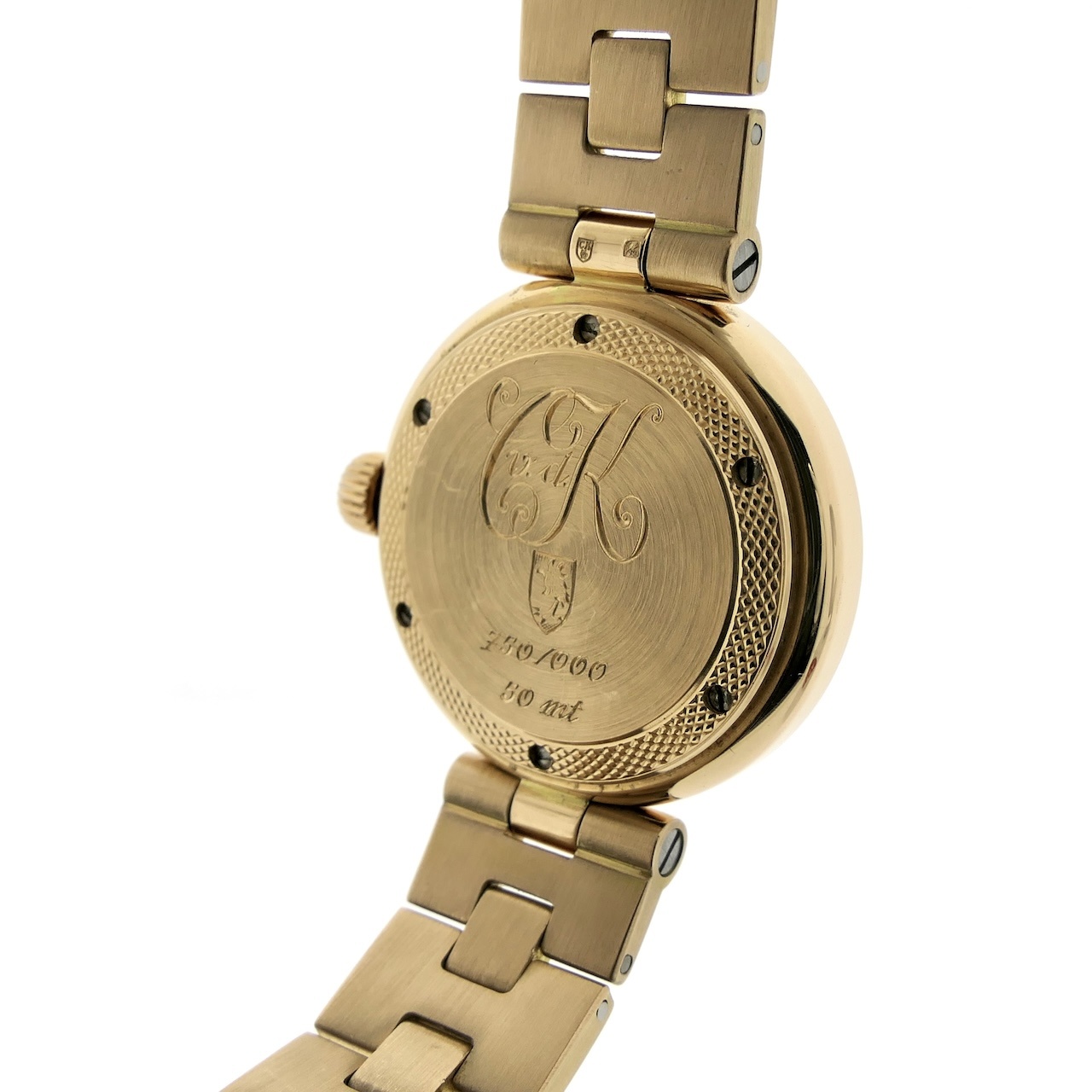 https://afosto-cdn-01.afosto.com/te24c/product/1294926993-christiaan-vd-klaauw-18k.-automatic-ladies-watch-16.jpg