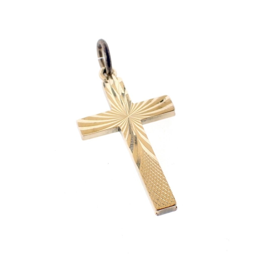 https://afosto-cdn-01.afosto.com/te24c/product/1294956156-juweelwinkel_19_10_22_56.jpg