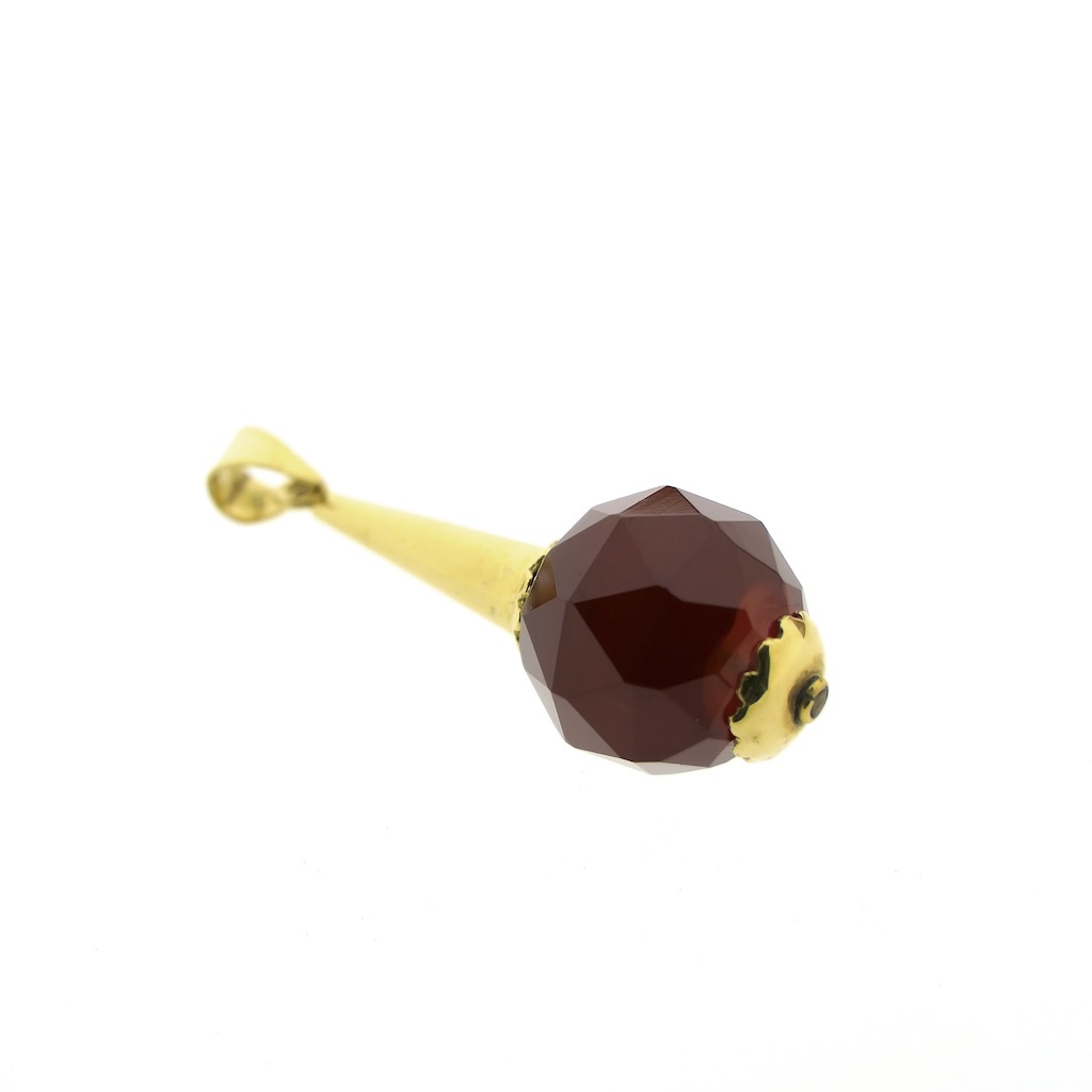 https://afosto-cdn-01.afosto.com/te24c/product/1295839225-juweelwinkel_28_2_23_17.jpg