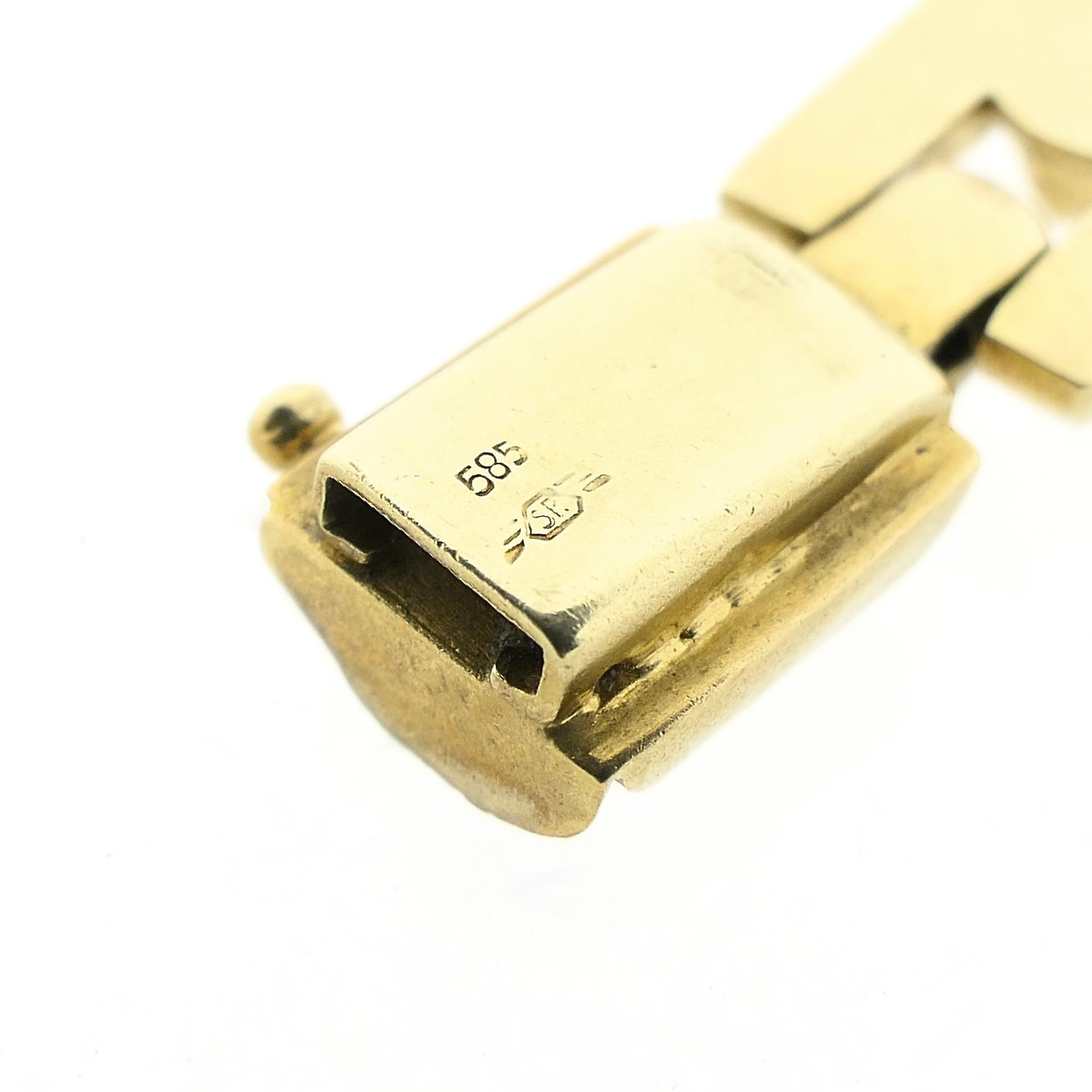 https://afosto-cdn-01.afosto.com/te24c/product/1297406889-image.jpg