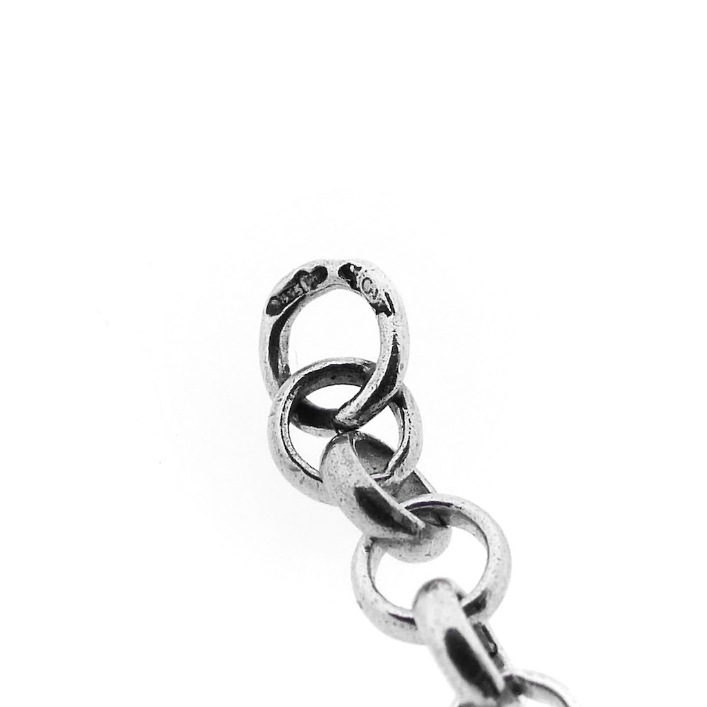 https://afosto-cdn-01.afosto.com/te24c/product/1298051129-juweelwinkel_20_08_24_220.jpg