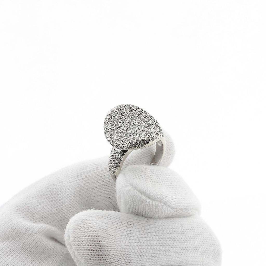 https://afosto-cdn-01.afosto.com/te24c/product/1302153686-image.jpg
