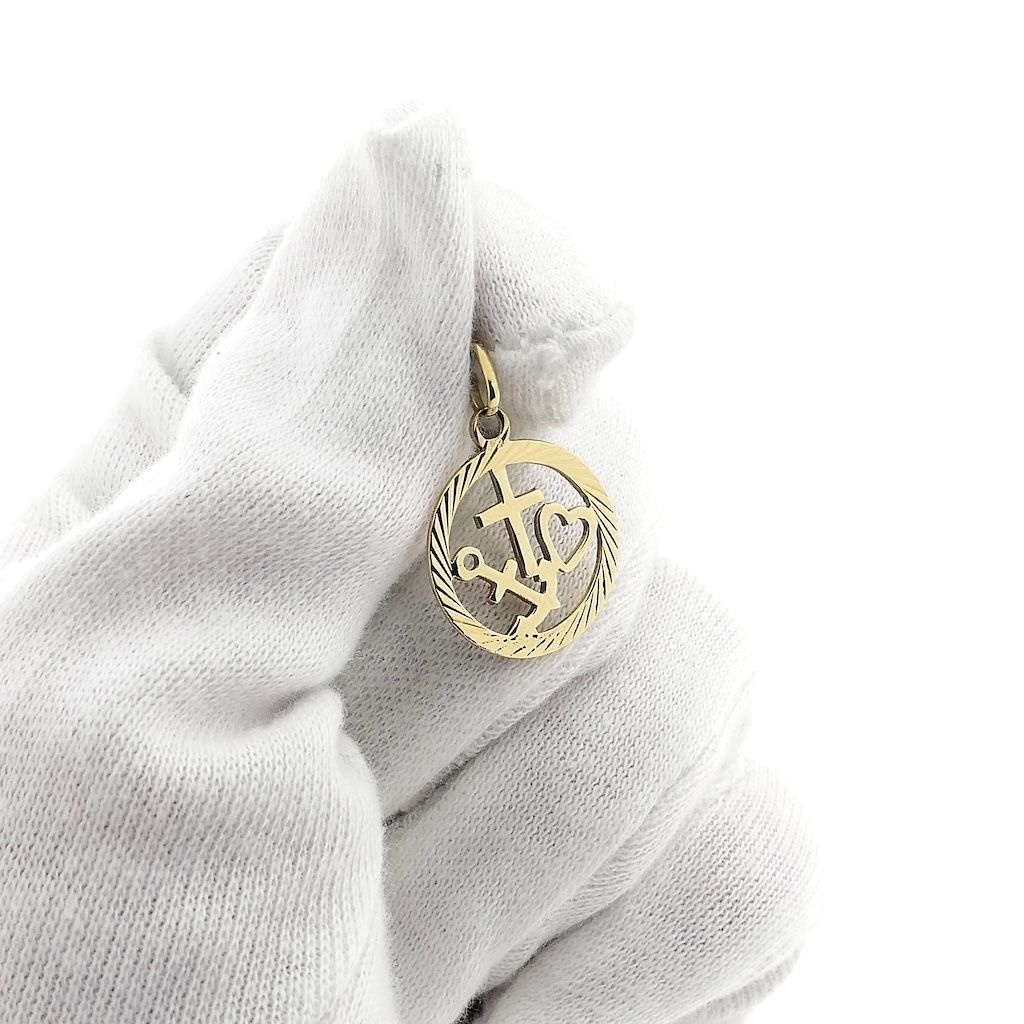 https://afosto-cdn-01.afosto.com/te24c/product/1306827079-image.jpg