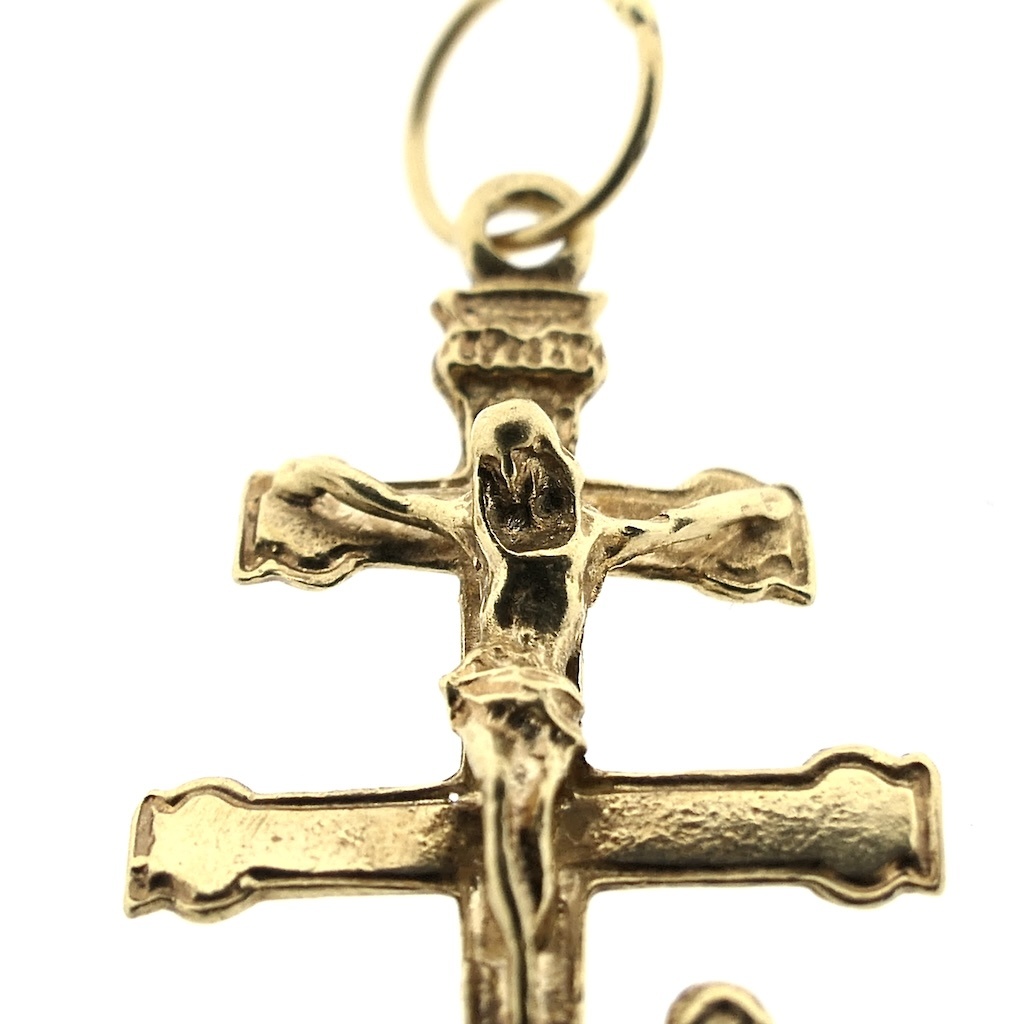 https://afosto-cdn-01.afosto.com/te24c/product/1313688035-image.jpg