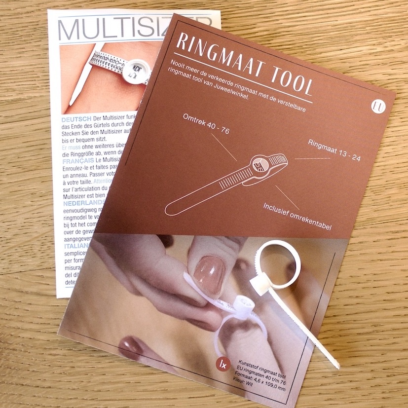 https://afosto-cdn-01.afosto.com/te24c/product/1325117360-ringmaat-tool-01.jpeg