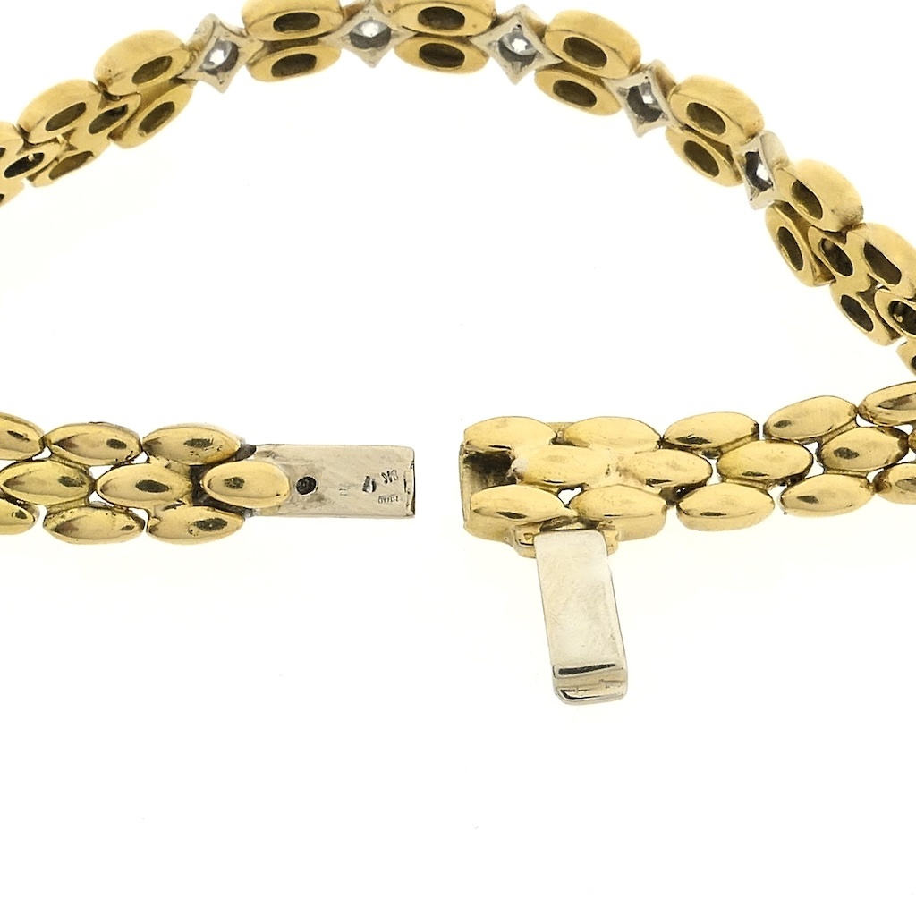 https://afosto-cdn-01.afosto.com/te24c/product/1340560033-image.jpg