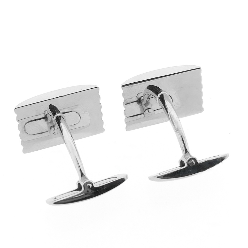 https://afosto-cdn-01.afosto.com/te24c/product/1367955782-juweelwinkel-12-12-23_19.jpg