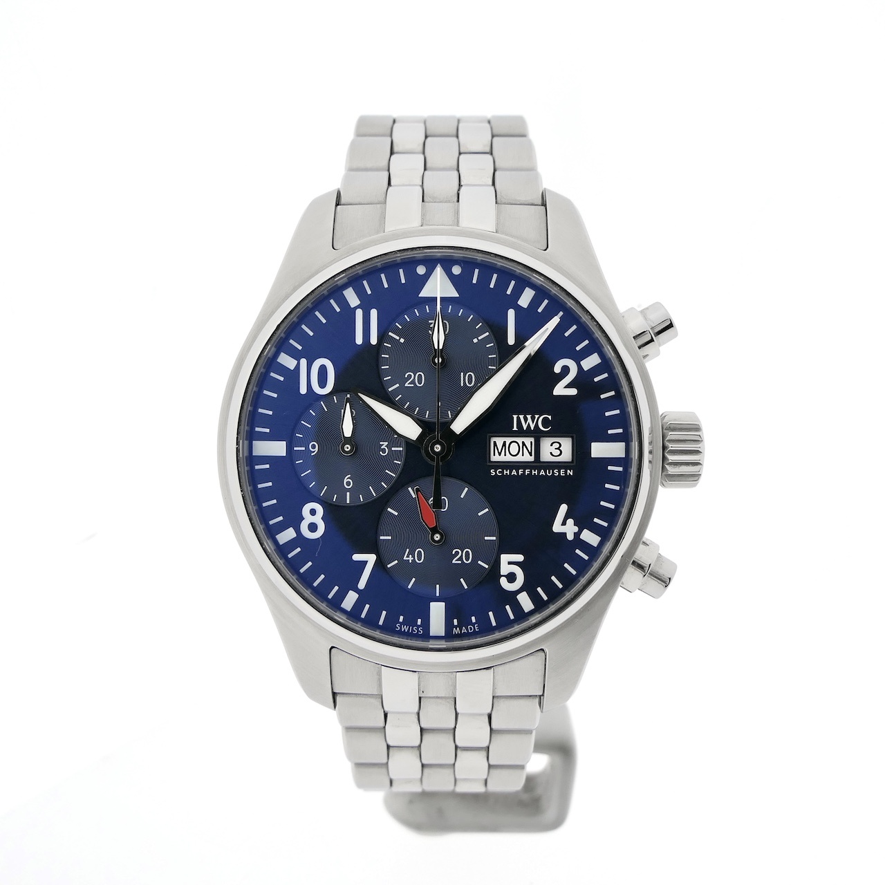 https://afosto-cdn-01.afosto.com/te24c/product/1371437924-iwc-pilots-chronograph-iw388102-2.jpg