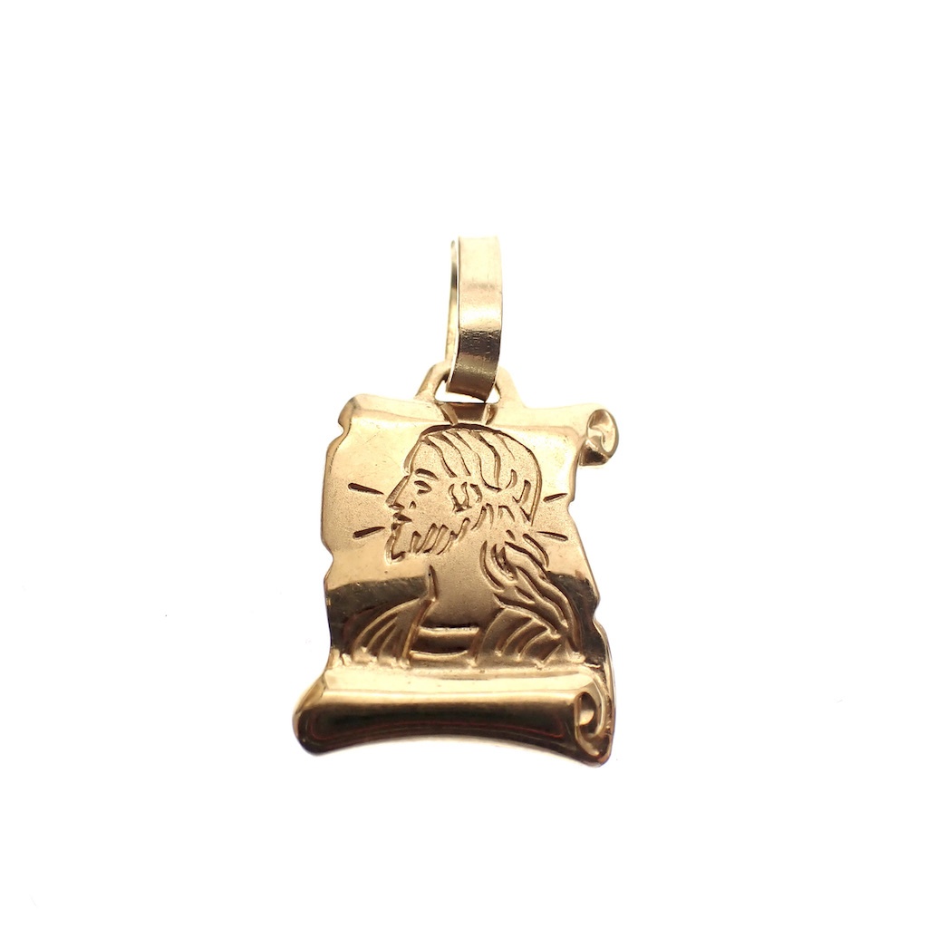 https://afosto-cdn-01.afosto.com/te24c/product/1380754089-juweelwinkel_88_12_56.jpg