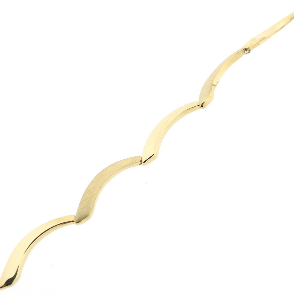 https://afosto-cdn-01.afosto.com/te24c/product/1383151108-image.jpg