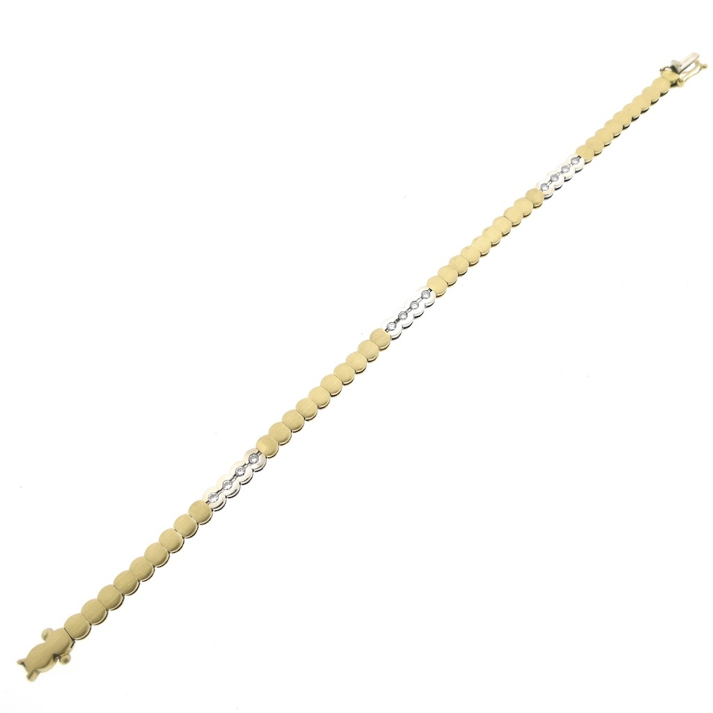 https://afosto-cdn-01.afosto.com/te24c/product/1387782612-juweelwinkel_14_12_23_130.jpg