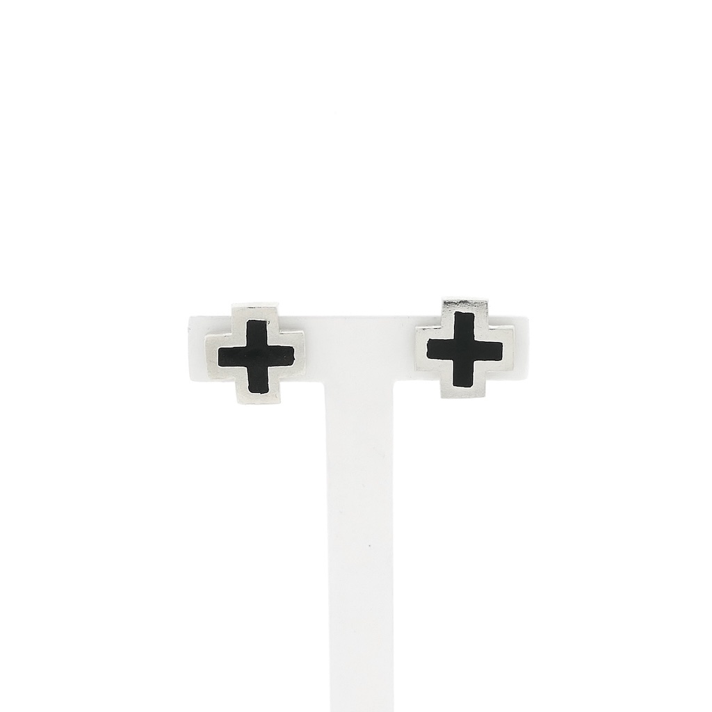 https://afosto-cdn-01.afosto.com/te24c/product/1397469331-image.jpg