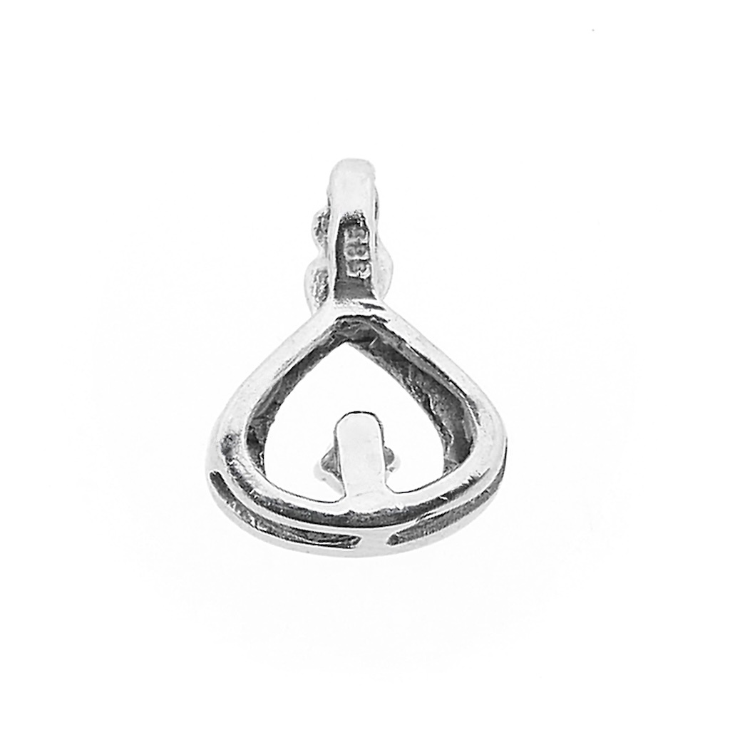 https://afosto-cdn-01.afosto.com/te24c/product/1398463416-juweelwinkel_08_04_24_174.jpg
