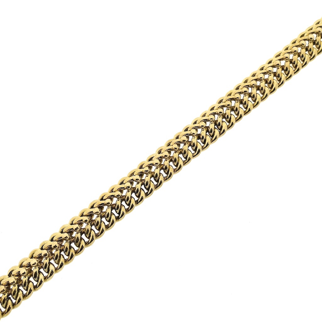 https://afosto-cdn-01.afosto.com/te24c/product/1400238420-image.jpg
