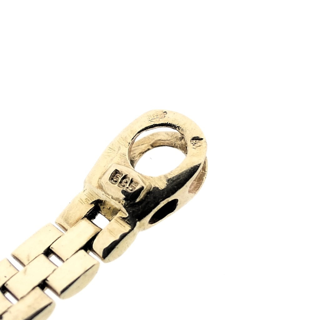 https://afosto-cdn-01.afosto.com/te24c/product/1400969684-juweelwinkel_20_03_25_48.jpg