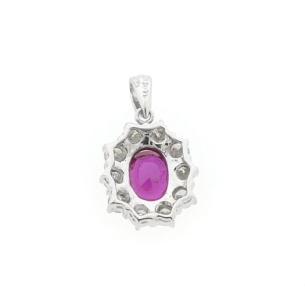 https://afosto-cdn-01.afosto.com/te24c/product/1413840690-image.jpg