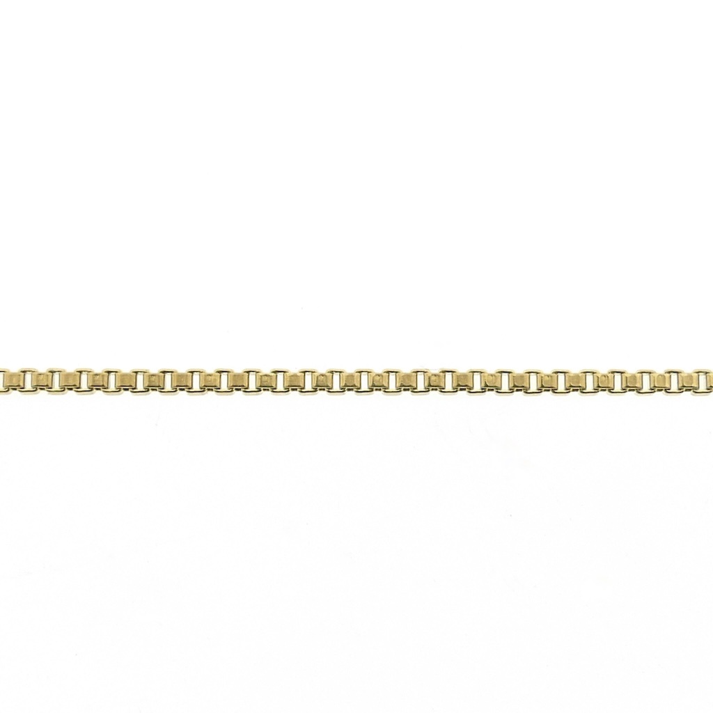 https://afosto-cdn-01.afosto.com/te24c/product/1414002995-juweelwinkel_17_01_24_307.jpg