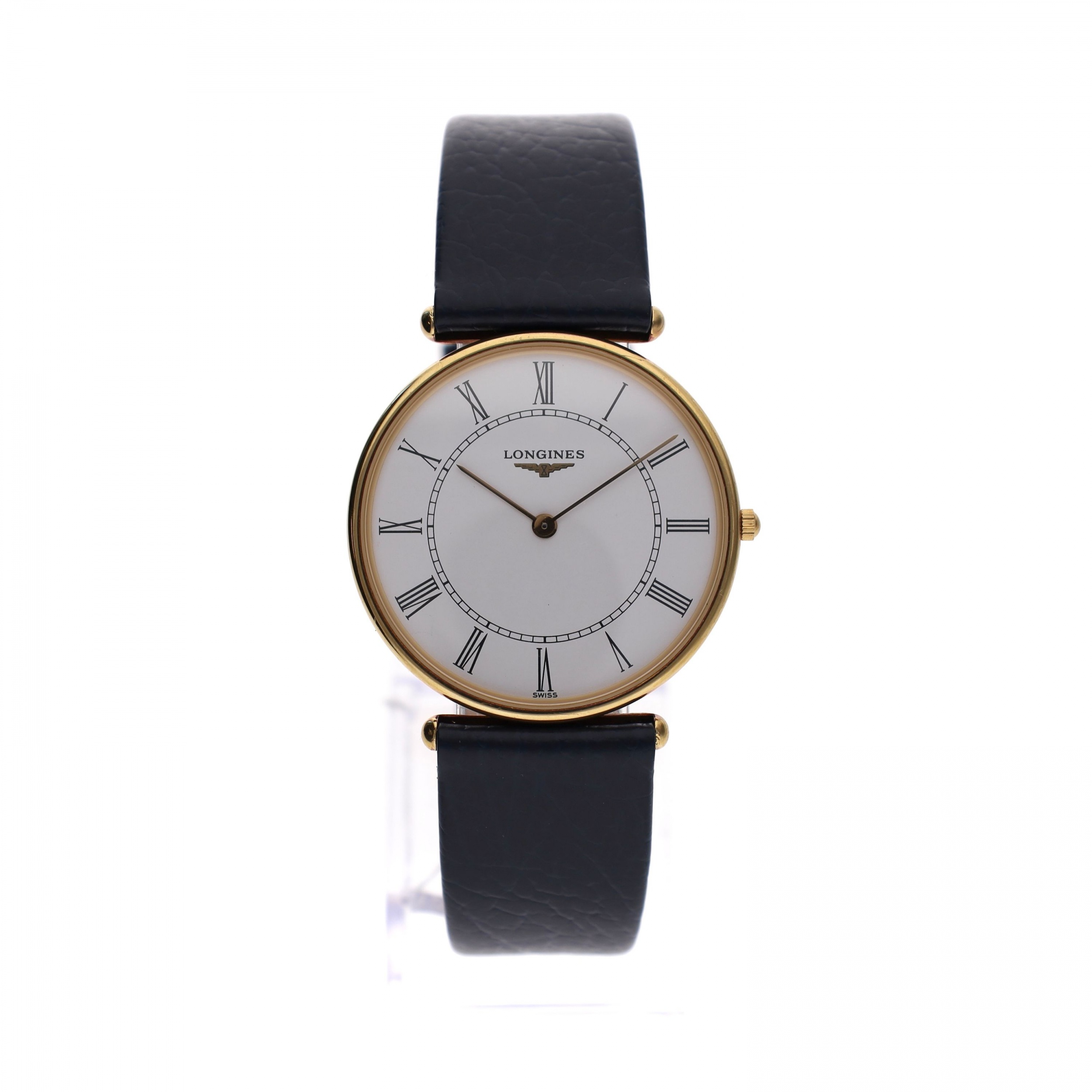 Zeige Details für Longines La Grande Classique L4.691.6; 18ct. Gouden Horloge https://afosto-cdn-01.afosto.com/te24c/product/1415066440-image.jpg