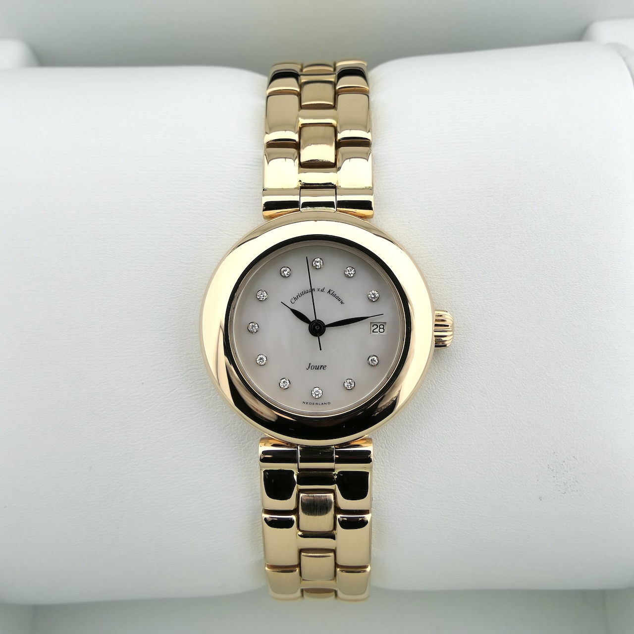 https://afosto-cdn-01.afosto.com/te24c/product/1415336886-christiaan-vd-klaauw-18k.-automatic-ladies-watch-28.jpg