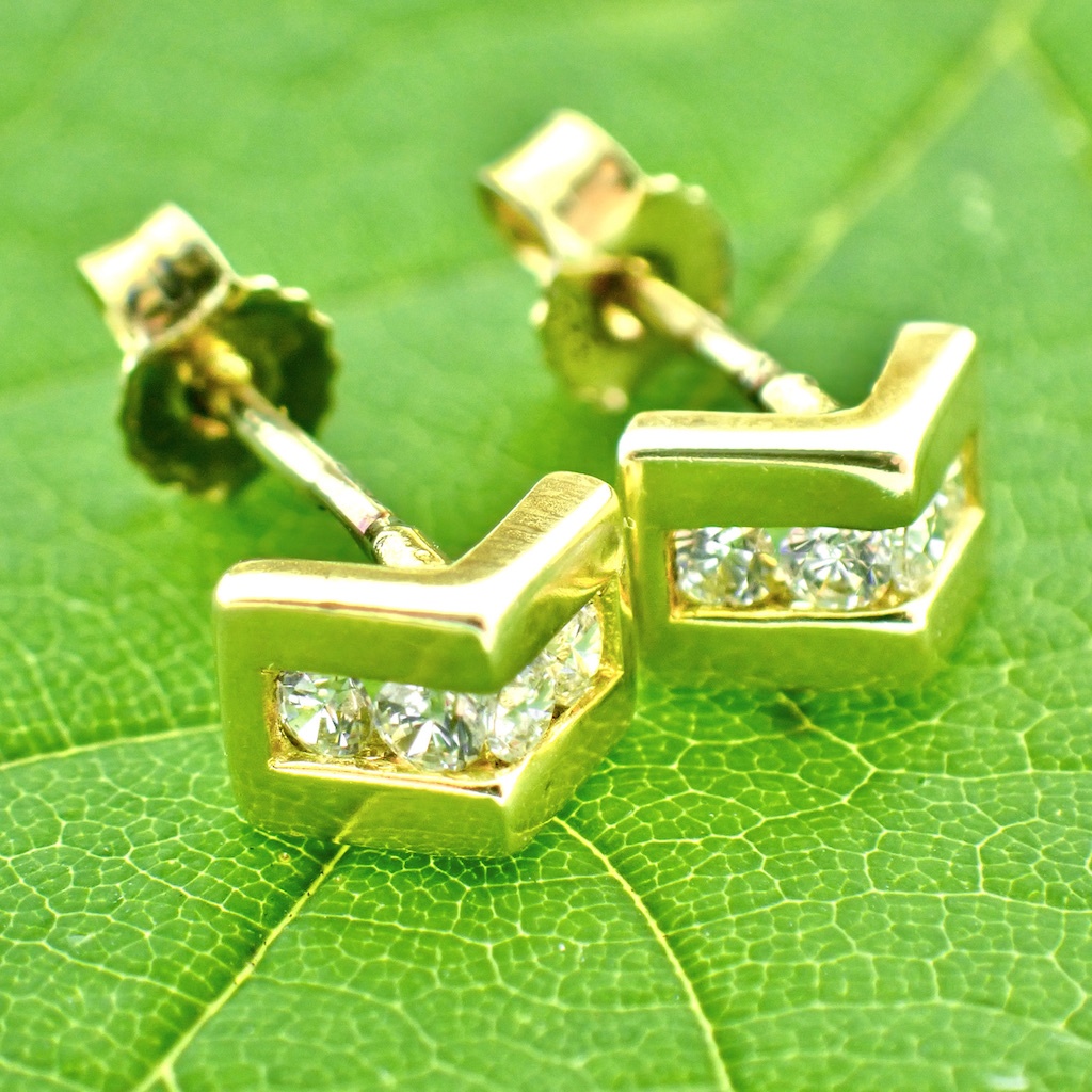 https://afosto-cdn-01.afosto.com/te24c/product/1427633551-juweelwinkel_09_15_63.jpg