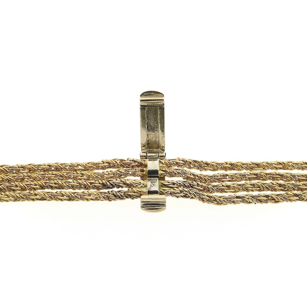 https://afosto-cdn-01.afosto.com/te24c/product/1427670218-juweelwinkel_05_06_24_377.jpg