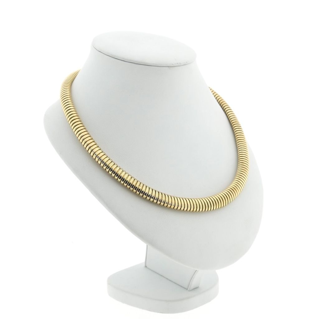 https://afosto-cdn-01.afosto.com/te24c/product/1428465315-image.jpg