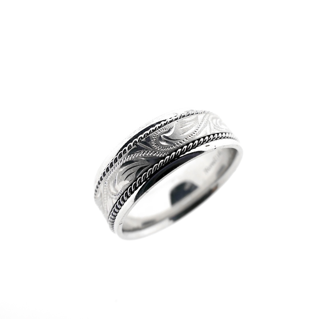 https://afosto-cdn-01.afosto.com/te24c/product/1430814366-juweelwinkel-23-11-239.jpg