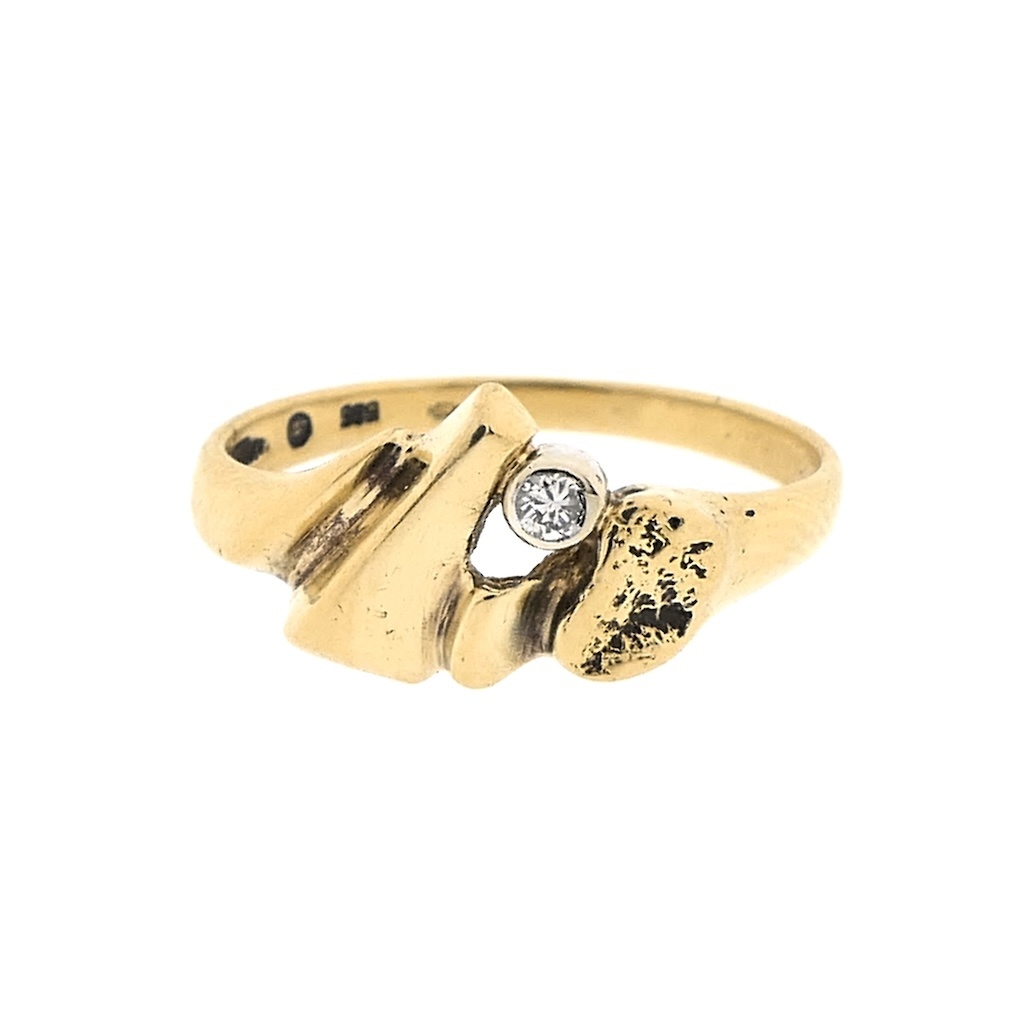 https://afosto-cdn-01.afosto.com/te24c/product/1430930748-image.jpg
