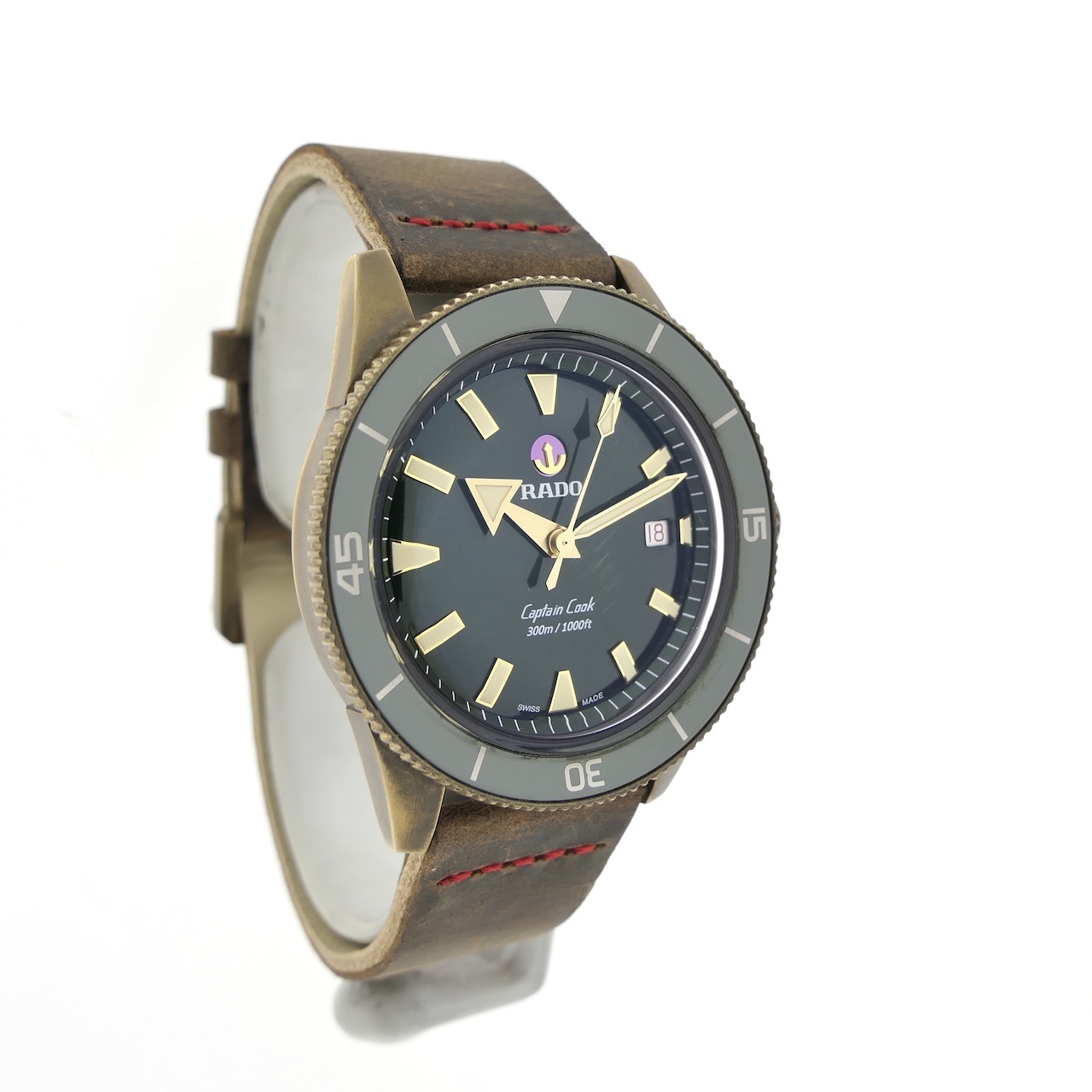 https://afosto-cdn-01.afosto.com/te24c/product/1434154131-rado-captain-cook-bronze-01.763.0504.3.131-4.jpg