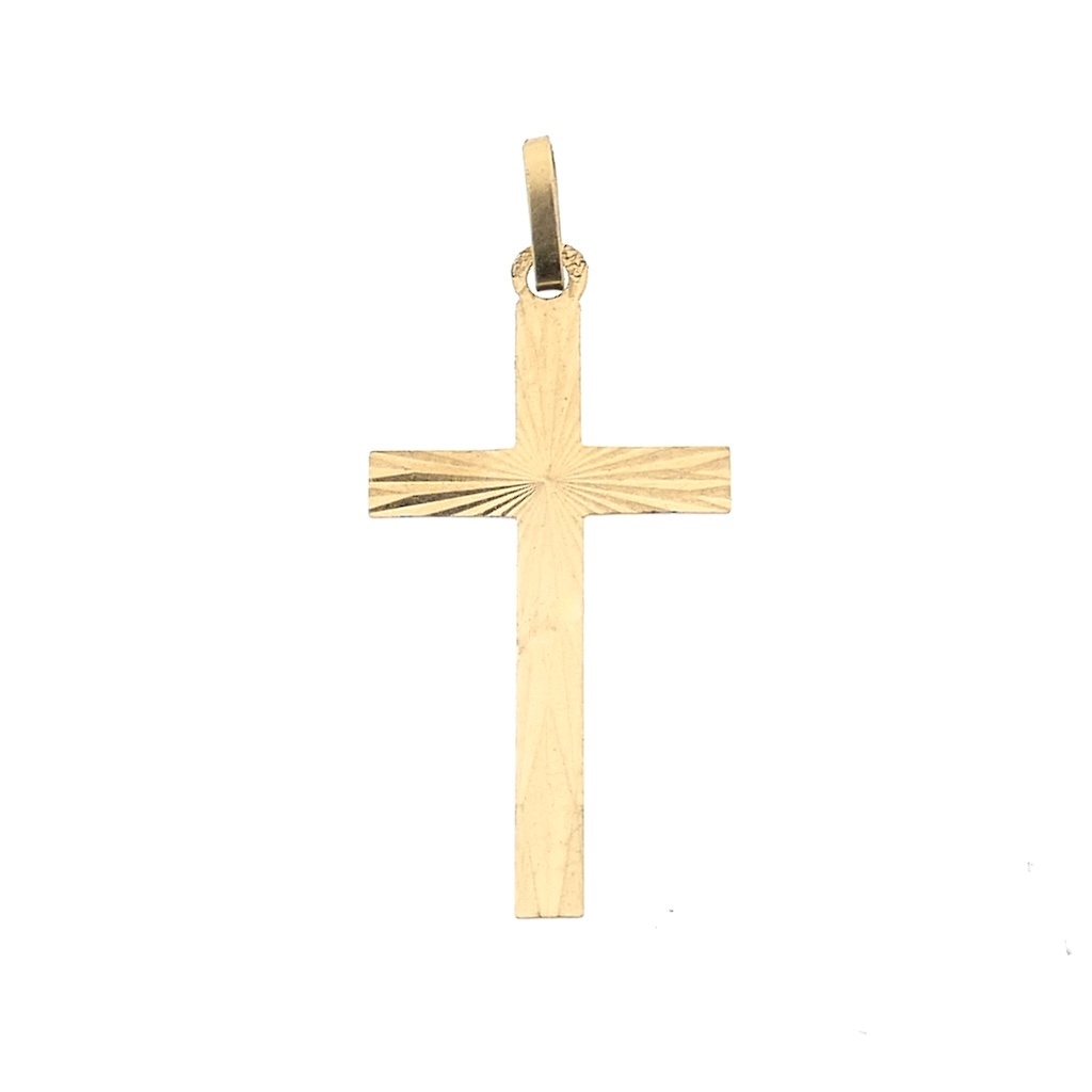 https://afosto-cdn-01.afosto.com/te24c/product/1441742691-image.jpg